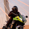 5 High-Octane Sports Bikes Under Rs 10 Lakh In India: Kawasaki