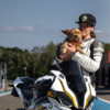 Top 7 Most Exciting 4-Cylinder Superbikes For Daredevil Riders