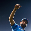 Rohit sharma zodiac sign 60 photos - Astrologytoyou.com