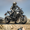 5 Sportsbikes With More Than 100 Bhp Of Power Under Rs 15 Lakh
