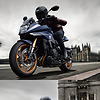 5 Sportsbikes With More Than 100 Bhp Of Power Under Rs 15 Lakh