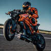 5 Superbikes More Powerful Than KTM 1390 Super Duke R, Kawasaki Z