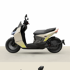 5 Bikes less powerful than Ultraviolette Tesseract, Honda SP 125
