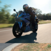 7 High Capacity Bikes That Are Friendliest To Ride, Honda NX500