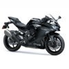 6 Kawasaki Bikes That Deliver Superb Track Performance Under Rs 10