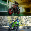 6 Kawasaki Bikes That Deliver Superb Track Performance Under Rs 10