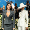 MET Gala 2025 Red Carpet: Worst Dressed Celebs Who Failed To Hit The Mark |  Times Now