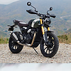 5 Motorcycles You Must Consider If Looking For Powerful 400cc