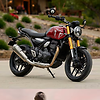 5 Motorcycles You Must Consider If Looking For Powerful 400cc