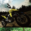 5 Best ADV Bikes You Can Buy Under Rs 3 Lakh: Yezdi Adventure
