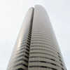 AXA Tower: The Tallest Building Ever Demolished Purposely