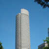 AXA Tower: The Tallest Building Ever Demolished Purposely