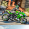 5 Most Powerful Kawasaki Bikes You Can Buy Under Rs 10 Lakh in