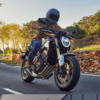 5 Best 4-Cyl Sports Bikes You Can Buy Under Rs 12 Lakh: Kawasaki