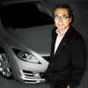 Top 5 Japanese Car Designers and Their Iconic Creations