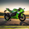 5 Fast 650cc Bikes to Buy in India under Rs 15 Lakh: Triumph