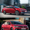 ★超希少★Voigtlander Virtus #0223 5 Sedans That Offer More Boot Space Maruti Suzuki Victoris: Maruti