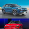 5 Sedans That Offer More Boot Space Maruti Suzuki Victoris: Maruti