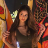 suhana khan orange dress Forget Suhana Khan's orange dress, the price of Aryan Khan's jacket will  make your head spin