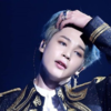 Quirky jackets BTS' Jimin wore at concerts | Zoom TV
