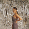 anushka sharma party dresses Anushka Sharma Stayed Up Past Her Bedtime For Karan Johar's Party. See Her  ROFL Post