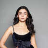 alia bhatt party dress Alia Bhatt-Ranbir Kapoor's mid night Christmas party had THESE guests