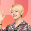 BTS' V has the best collection of printed shirts | Zoom TV