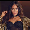 Hot photos of Megan Fox that will leave you speechless | Zoom TV