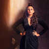 huma qureshi short dress Cannes 2019: Huma Qureshi's mini blazer dress is leaving us gasping for  air. See pics