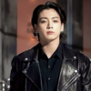 BTS' Jungkook looks dapper in leather jackets | Zoom TV