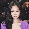 Blackpink Jennie-approved summer essentials | Zoom TV