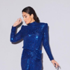 Kareena Kapoor shows how to rock dresses in your 40s | Zoom TV