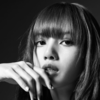 Blackpink's Lisa-approved leather jacket looks | Zoom TV
