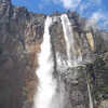 Kahana Falls 風景画 7 picturesque waterfalls in Asia that you must visit | Times Now