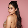 Janhvi Kapoor's bold bodycon dresses | Zoom TV