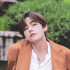 BTS' V-approved suits for all occasions | Zoom TV