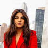 Priyanka Chopra approved ways to style red | Zoom TV