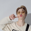 BTS' Jimin-inspired trendy bags for men | Zoom TV