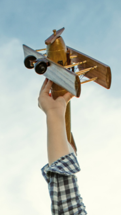 What is the Most Expensive Toy in the World: Unveiling Luxury