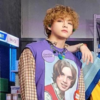 BTS' V-approved quirky shirts to gift your man | Zoom TV