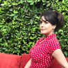 As Preity Zinta dolls up in polka dot dress, a look at other actresses who  rocked vintage fashion | Times Now