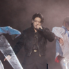 BTS' Jungkook makes history with performance at FIFA World Cup