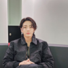 BTS VISION FESTA 渋谷 グク JUNGKOOK BTS' Jungkook makes history with performance at FIFA World Cup