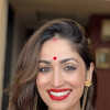 Yami Gautam and Kashmiri dejhoor earrings a match made in heaven Times Now