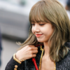 Blackpink's Lisa's guide to styling jackets in winter | Zoom TV