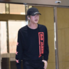 BTS' Jin-inspired Trendy Bags for all Occasions | Zoom TV