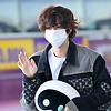 BTS' Jin-inspired Trendy Bags for all Occasions | Zoom TV