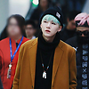 BTS' Suga-approved ways to style long coats | Zoom TV