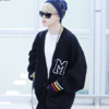 BTS' Jimin-approved ways to style Black | Zoom TV