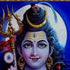 Shiva good morning images hotsell